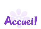 Accueil